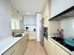 Blk 591A Cheng San Court (Ang Mo Kio), HDB 4 Rooms #385958261